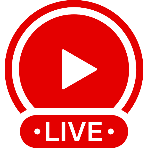 Thailand Nude Babes | Live Webcam Shows & Interactive Adult Entertainment